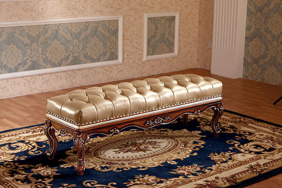 1.8M Queen Size Bedroom Set 5 Piece